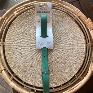 WILD ONE XL Dog collar